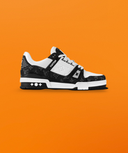 Load image into Gallery viewer, LV Trainers (women)&lt;span class=&quot;brand-imgs LV&quot;&gt;&lt;/span&gt;
