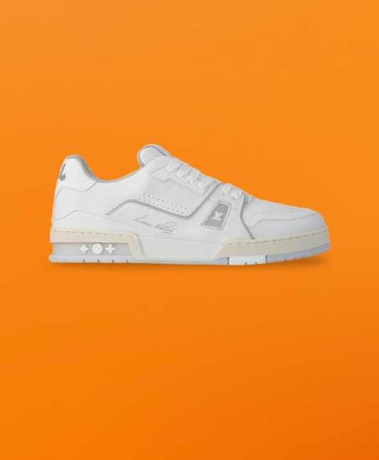 LV Trainers (women)<span class="brand-imgs LV"></span>