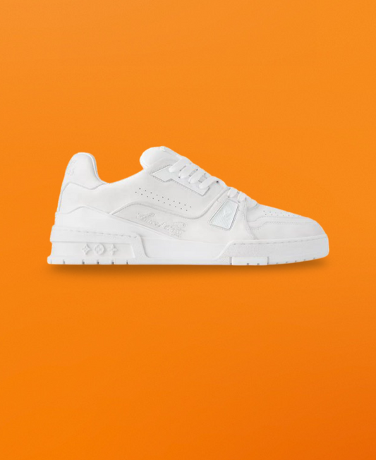 LV Trainers <span class="brand-imgs LV"></span>