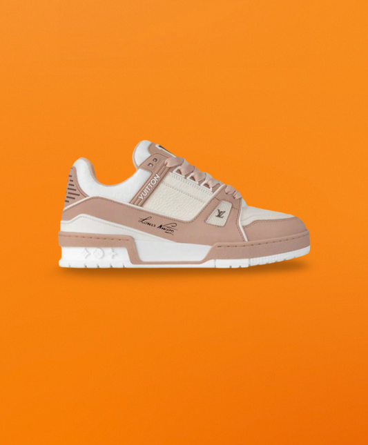 LV trainers(women)<span class="brand-imgs LV"></span>
