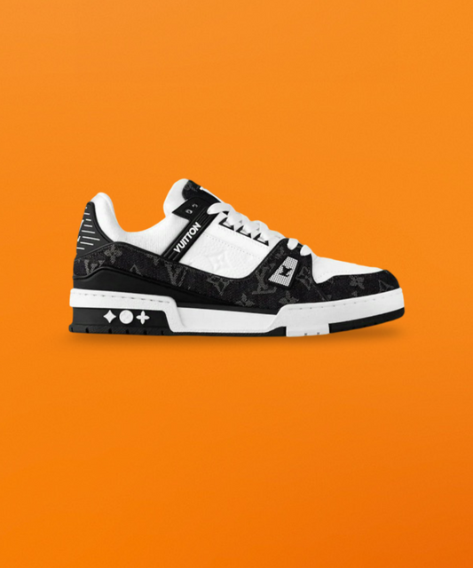 LV trainers(women)<span class="brand-imgs LV"></span>