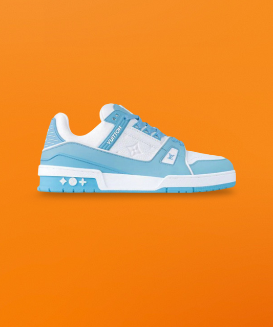LV trainers(women)<span class="brand-imgs LV"></span>