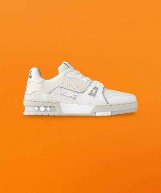 LV trainers(women)<span class="brand-imgs LV"></span>