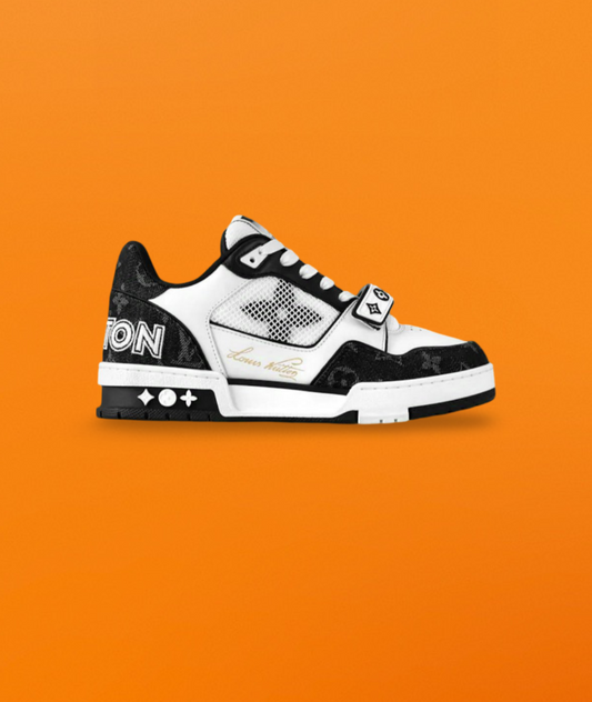 Lv trainers(women)<span class="brand-imgs LV"></span>