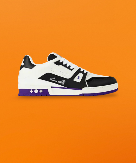 Lv trainers(women)<span class="brand-imgs LV"></span>
