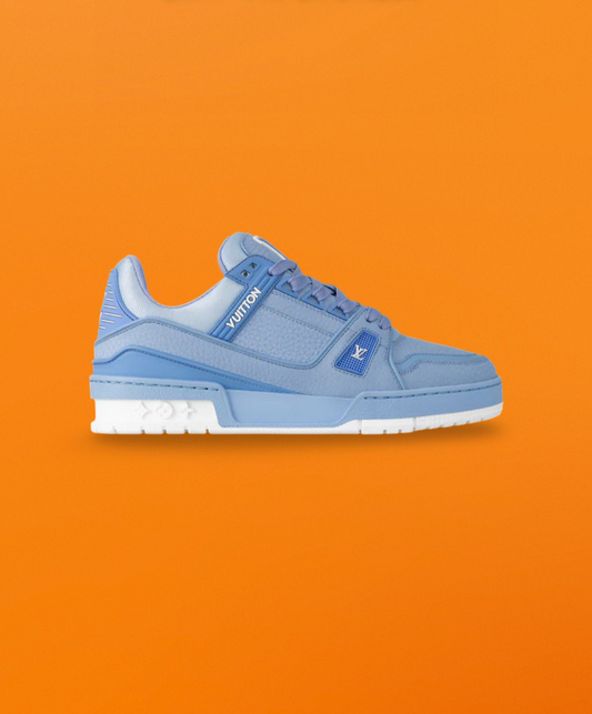 Lv trainers(women)<span class="brand-imgs LV"></span>