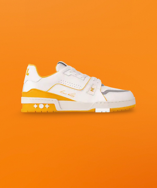 Lv trainers(women)<span class="brand-imgs LV"></span>