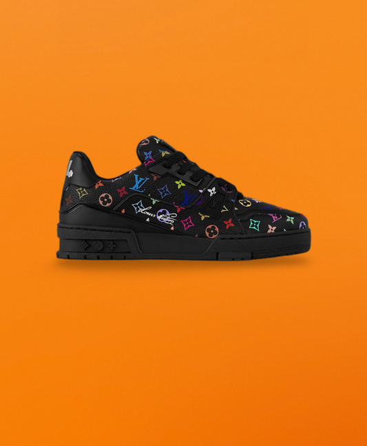 LV x tm lv trainers(women)<span class="brand-imgs LV"></span>