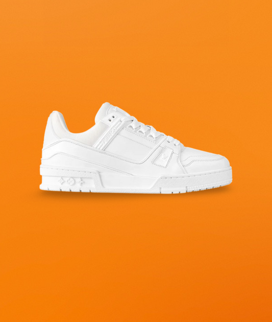 LV trainers(women)<span class="brand-imgs LV"></span>