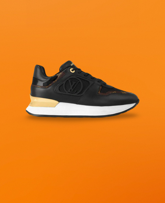 Neo run away trainers(women)<span class="brand-imgs LV"></span>