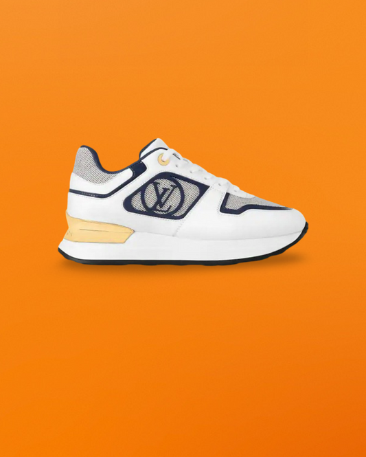 Neo run away trainers(women)<span class="brand-imgs LV"></span>