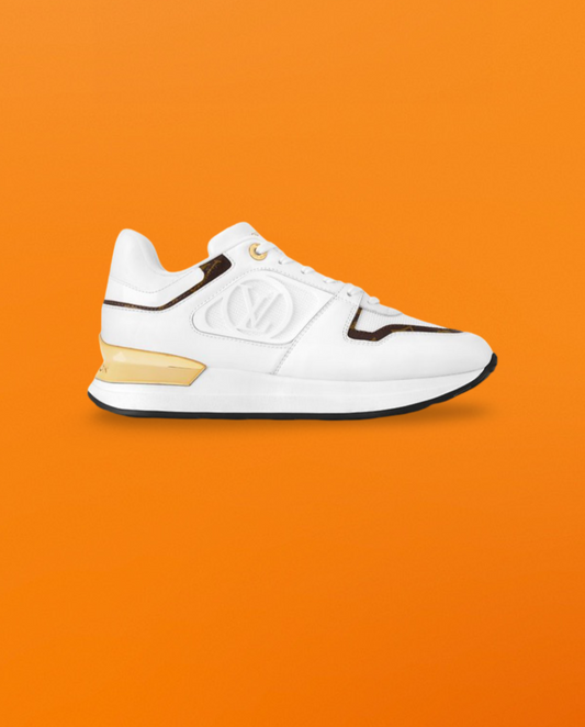 Neo run away trainers(women)<span class="brand-imgs LV"></span>