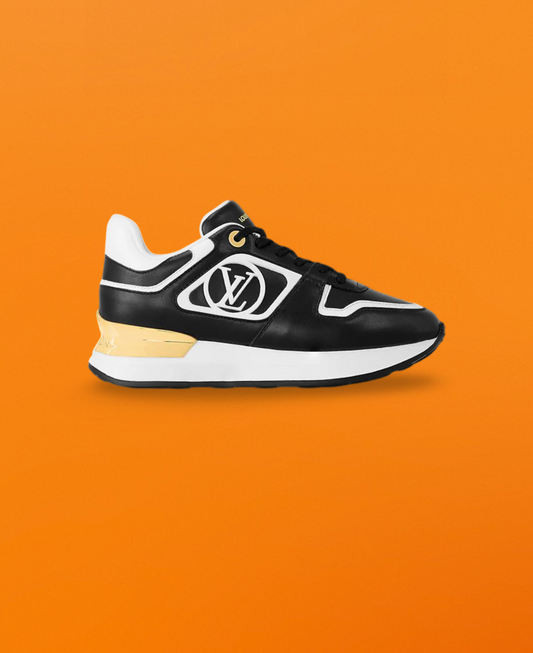 Neo run away trainers(women)<span class="brand-imgs LV"></span>