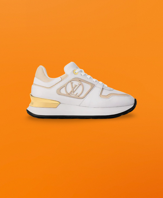 Neo run away trainers(women)<span class="brand-imgs LV"></span>