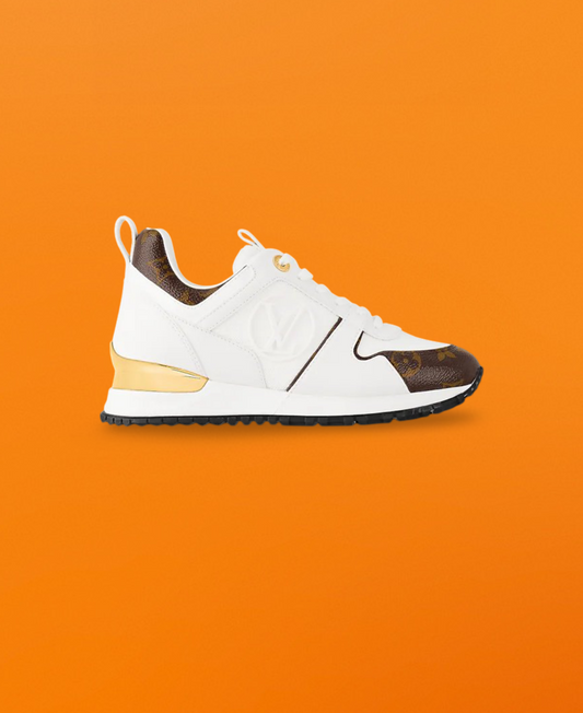 Neo run away trainers(women)<span class="brand-imgs LV"></span>