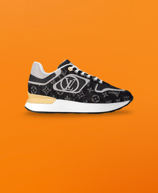 Neo runaway trainers(women)<span class="brand-imgs LV"></span>