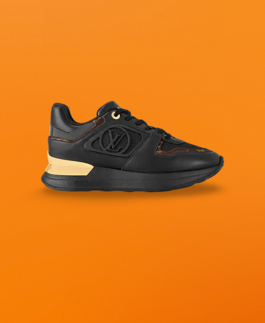 Neo runaway trainers(women)<span class="brand-imgs LV"></span>