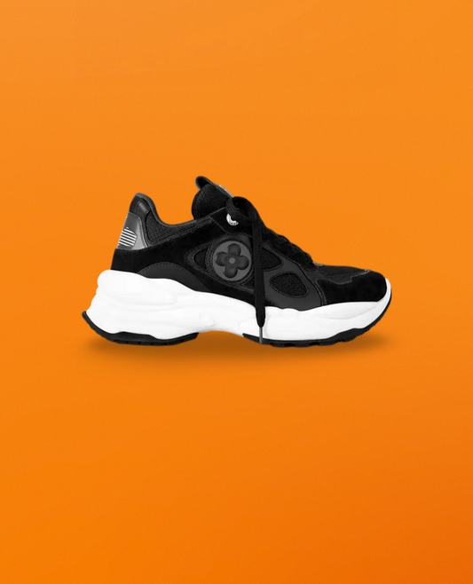 Run 55 trainers(women)<span class="brand-imgs LV"></span>