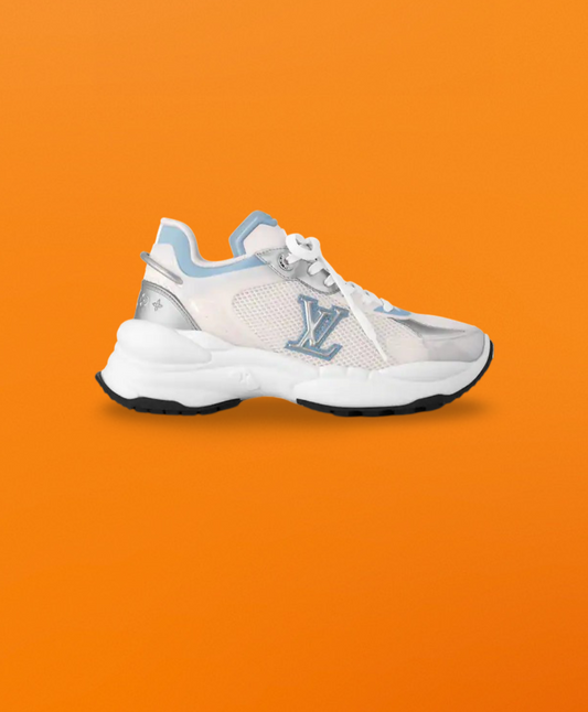 Run 55 trainers(women)<span class="brand-imgs LV"></span>