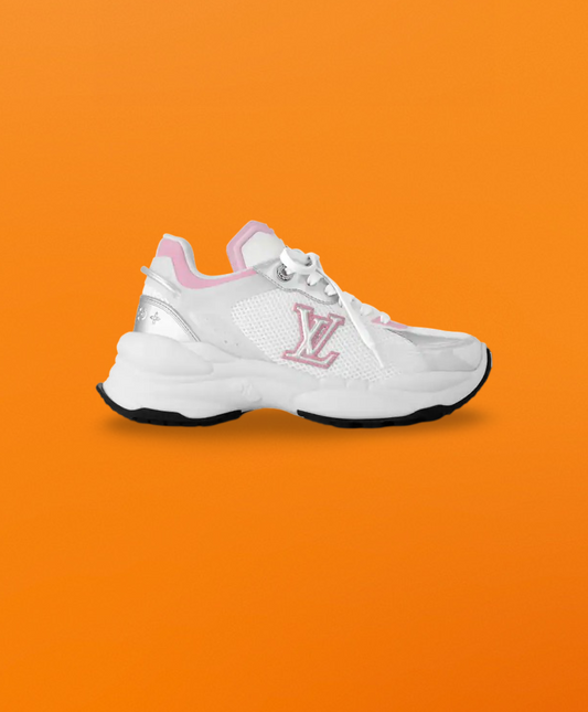 Run 55 trainers(women)<span class="brand-imgs LV"></span>