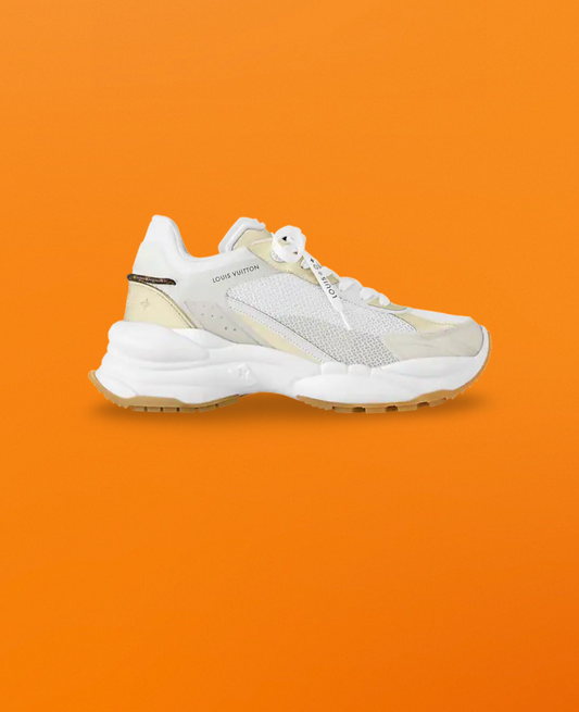 Run 55 trainers(women)<span class="brand-imgs LV"></span>