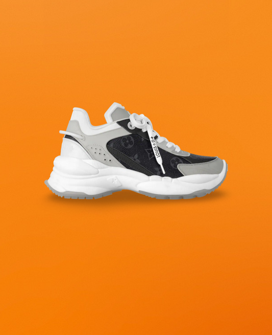 Run 55 trainers(women)<span class="brand-imgs LV"></span>