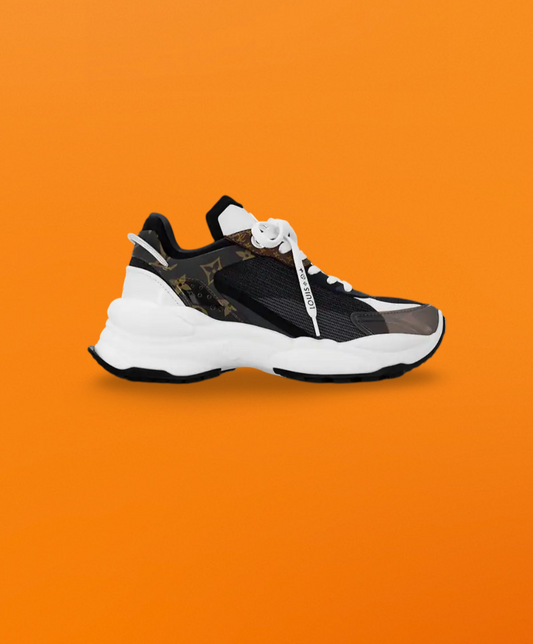 Run 55 trainers(women)<span class="brand-imgs LV"></span>