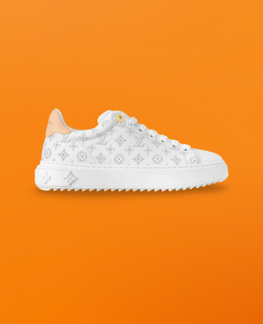 Time out trainers(women)<span class="brand-imgs LV"></span>