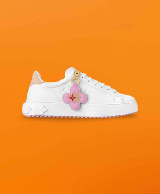 Time out trainers(women)<span class="brand-imgs LV"></span>