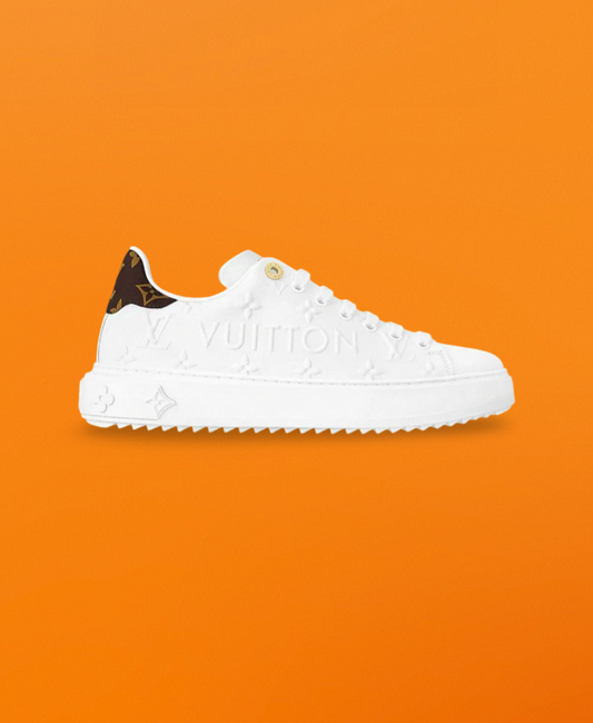 Time out trainers(women)<span class="brand-imgs LV"></span>