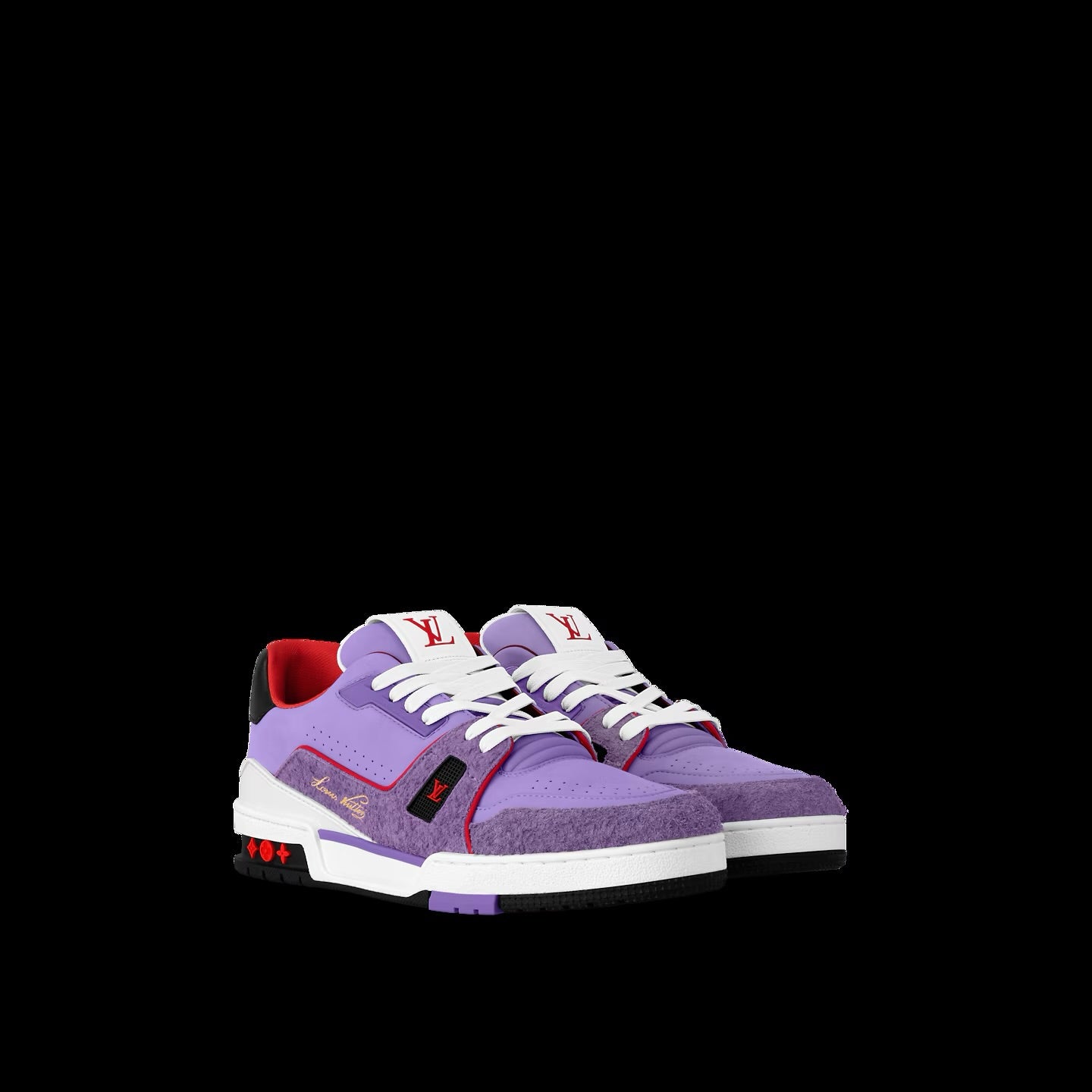 LV Trainers <span class="brand-imgs LV"></span>