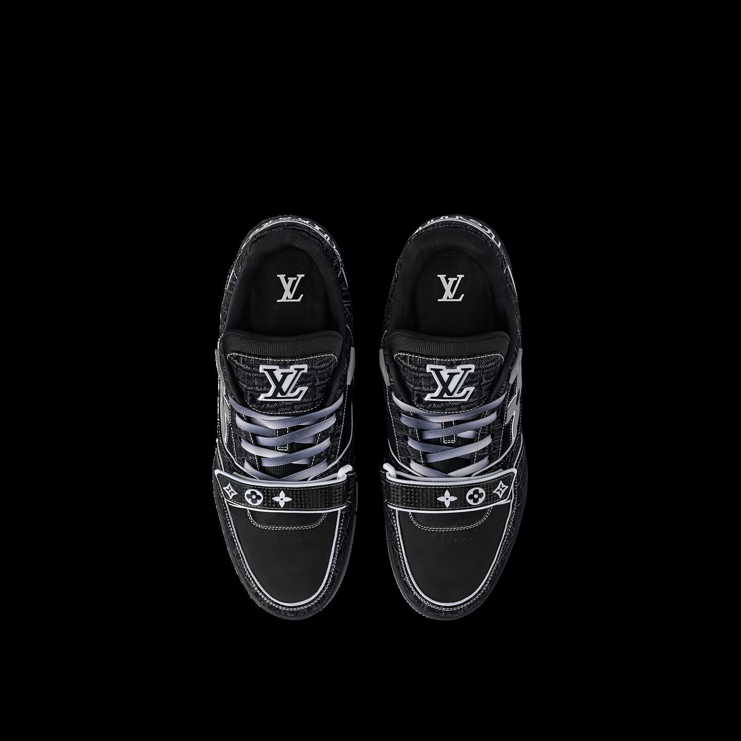 LV Trainers <span class="brand-imgs LV"></span>