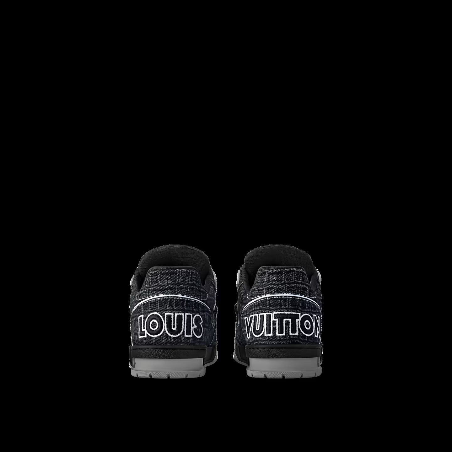 LV Trainers <span class="brand-imgs LV"></span>