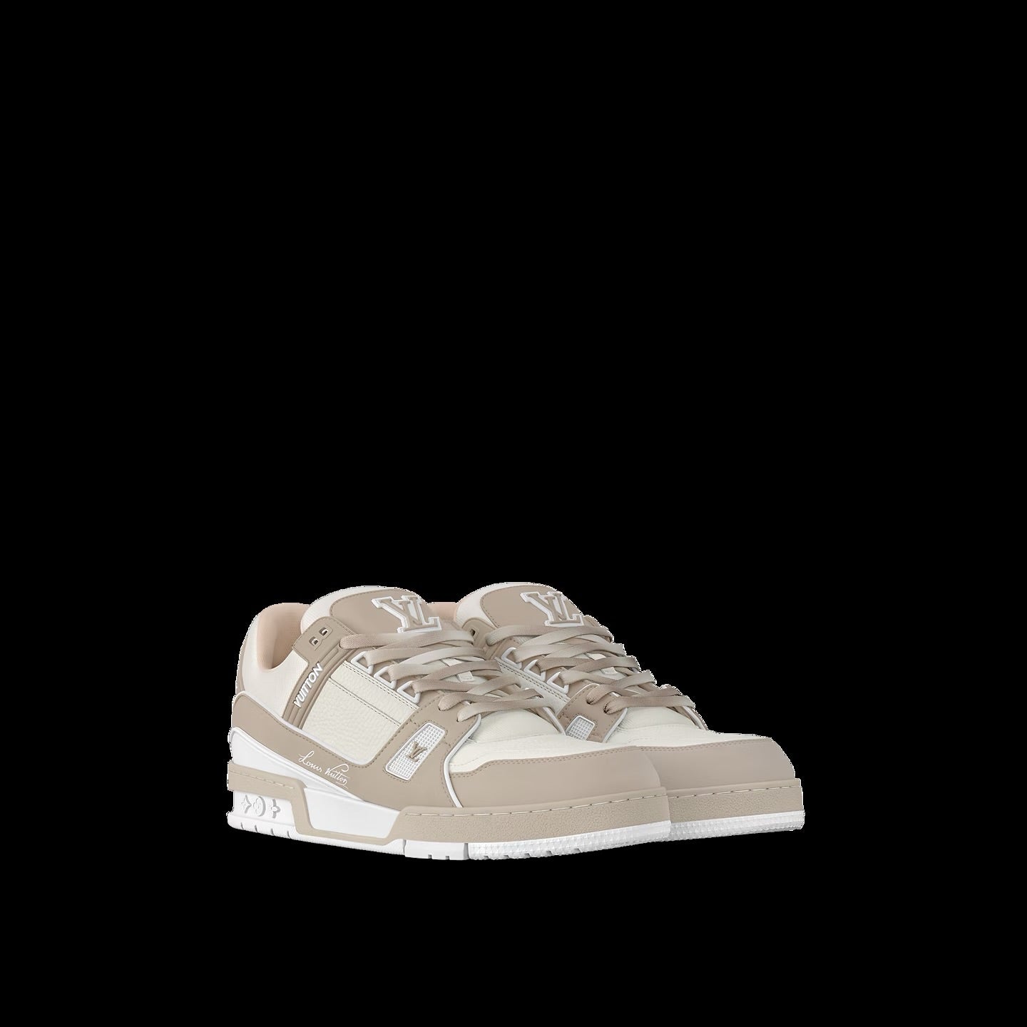 LV Trainers <span class="brand-imgs LV"></span>