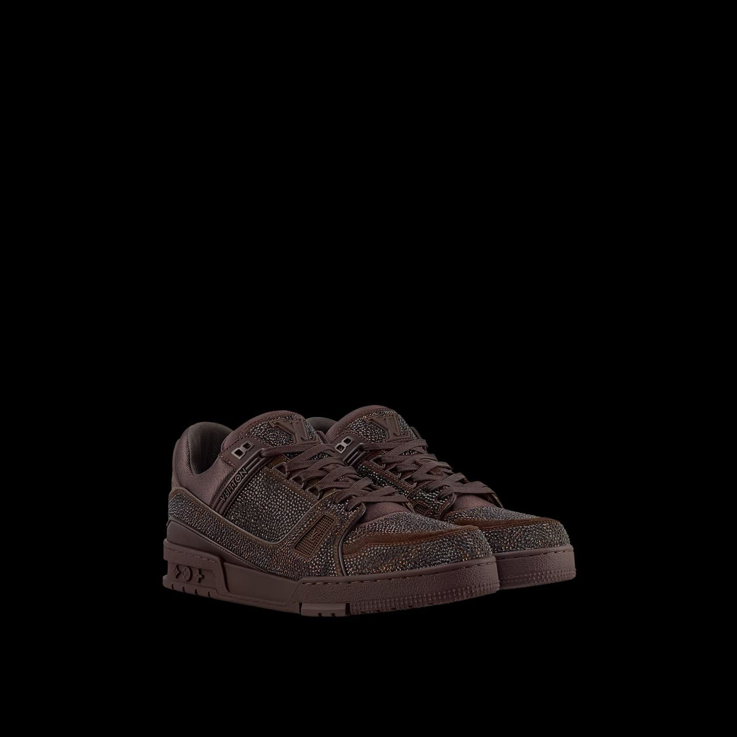 LV Trainers <span class="brand-imgs LV"></span>