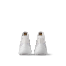 Load image into Gallery viewer, Lv achlight trainers(women)&lt;span class=&quot;brand-imgs LV&quot;&gt;&lt;/span&gt;
