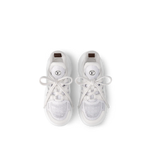 Load image into Gallery viewer, Lv achlight trainers(women)&lt;span class=&quot;brand-imgs LV&quot;&gt;&lt;/span&gt;
