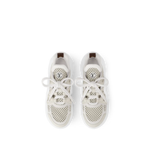 Load image into Gallery viewer, Lv achlight trainers(women)&lt;span class=&quot;brand-imgs LV&quot;&gt;&lt;/span&gt;
