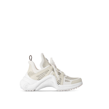 Load image into Gallery viewer, Lv achlight trainers(women)&lt;span class=&quot;brand-imgs LV&quot;&gt;&lt;/span&gt;
