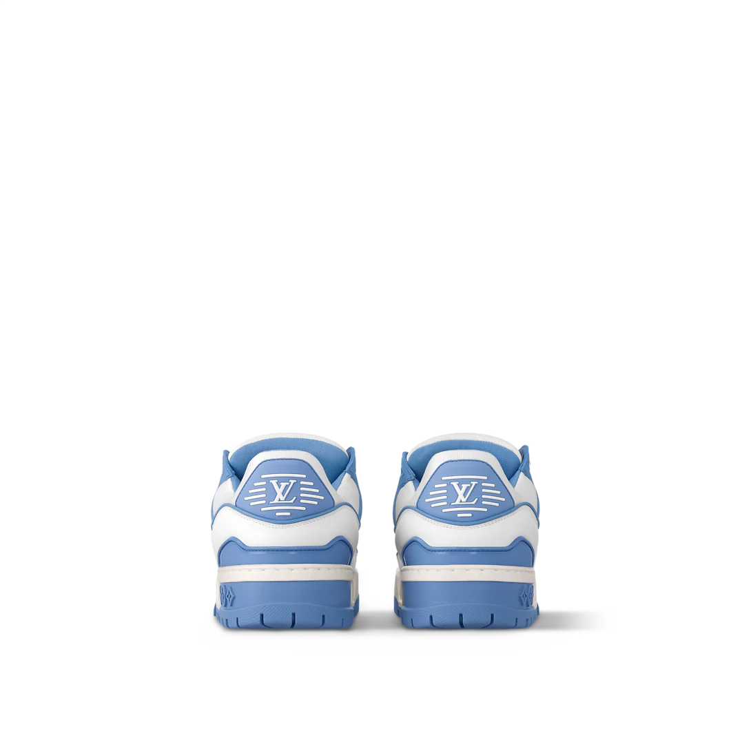 LV maxi trainers(women)<span class="brand-imgs LV"></span>