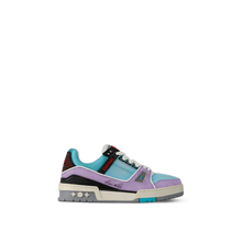 Load image into Gallery viewer, Lv trainers(women)&lt;span class=&quot;brand-imgs LV&quot;&gt;&lt;/span&gt;
