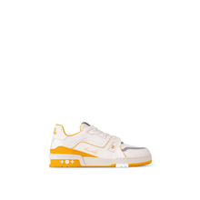 Load image into Gallery viewer, Lv trainers(women)&lt;span class=&quot;brand-imgs LV&quot;&gt;&lt;/span&gt;
