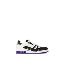 Load image into Gallery viewer, Lv trainers(women)&lt;span class=&quot;brand-imgs LV&quot;&gt;&lt;/span&gt;
