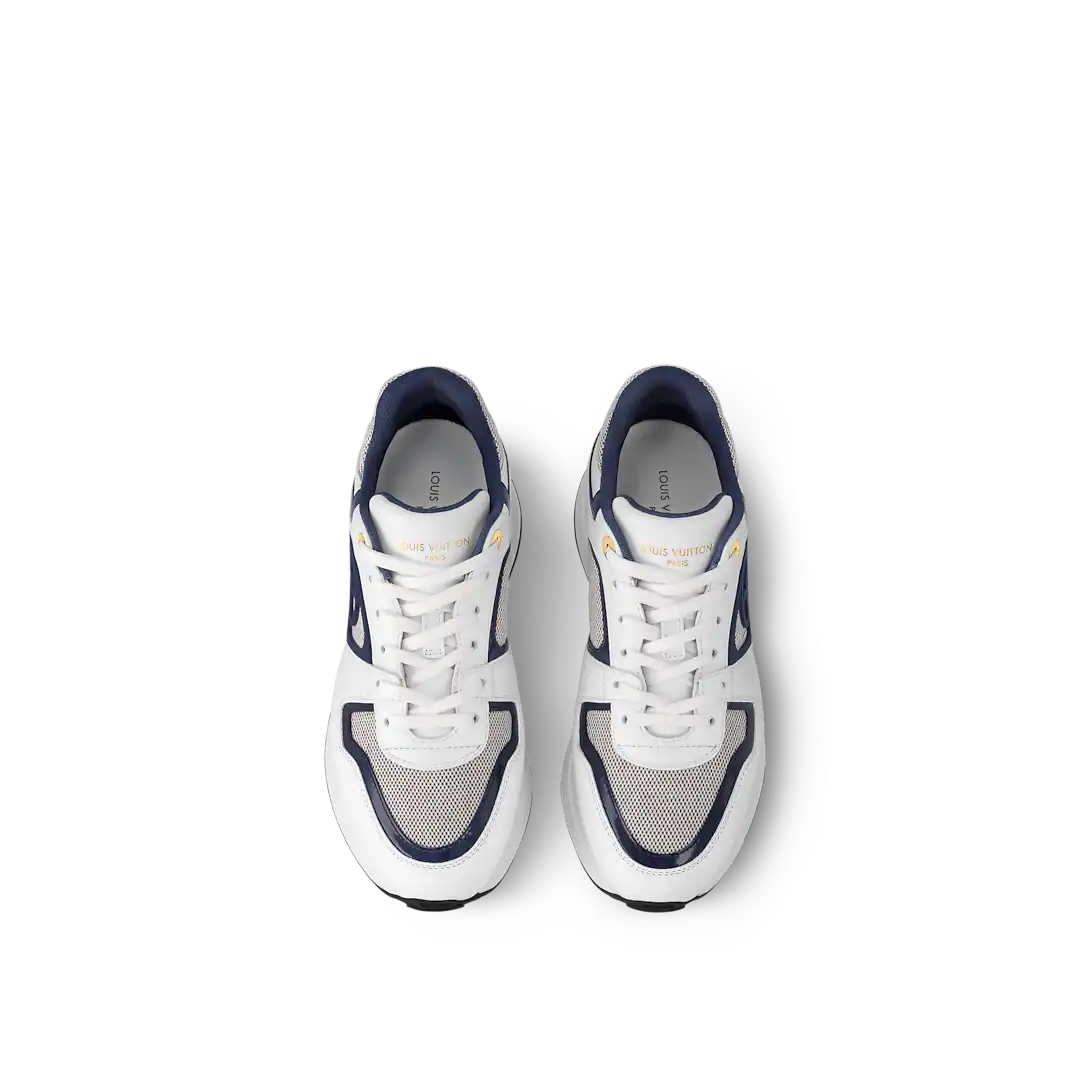 Neo run away trainers(women)<span class="brand-imgs LV"></span>