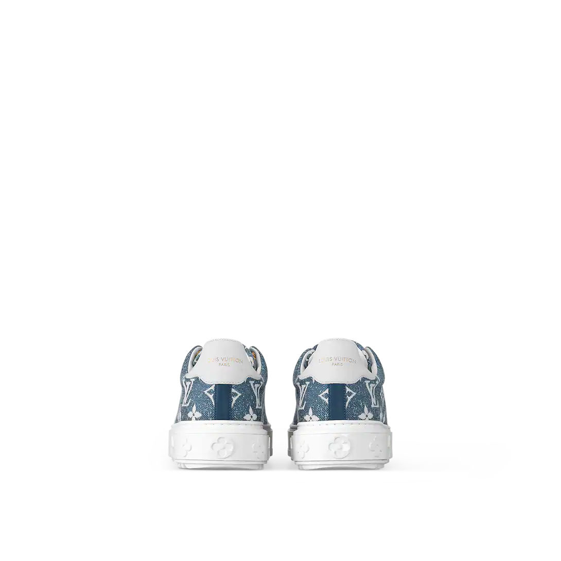 Time out trainers(women)<span class="brand-imgs LV"></span>