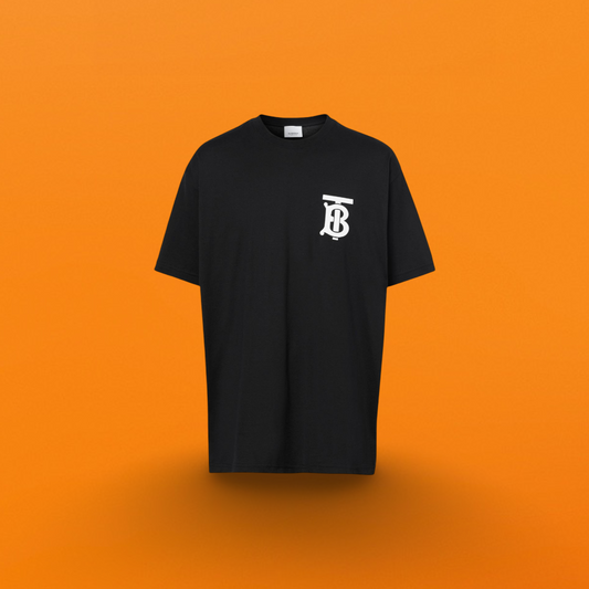 Short sleeve black shirt <span class="brand-imgs BB"></span>