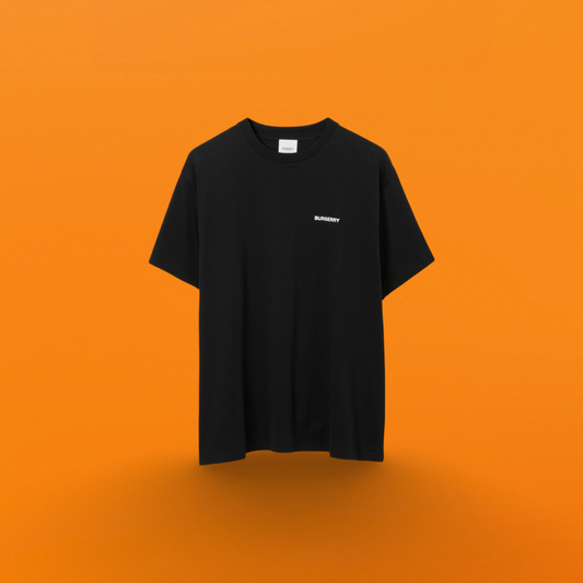 Br print 99 Short sleeve black<span class="brand-imgs BB"></span>