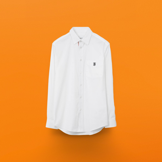 BT small logo shirt white<span class="brand-imgs BB"></span>