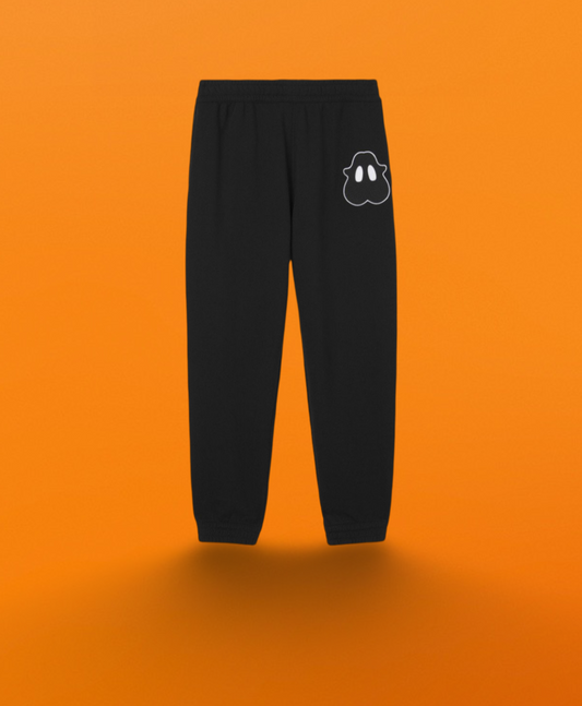 Little Devil pants<span class="brand-imgs BB"></span>