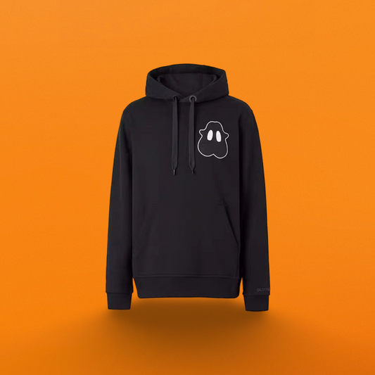 Little monster hoodie<span class="brand-imgs BB"></span>